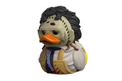 Merchandise - Mini TUBBZ - The Texas Chain Saw Massacre: Leatherface - Figur - NS4910