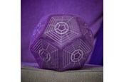 Merchandise - Numskull - Destiny: Legendary Engram - Plysch - NS5029