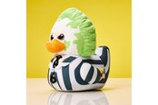 Merchandise - TUBBZ - Beetlejuice - Plysch - NS4984