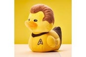Merchandise - TUBBZ - Star Trek: James T. Kirk - Plysch - NS4817