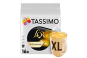 Kaffe och Espresso - L'OR Pods Tassimo XL Classique - 16 pcs - 4018635