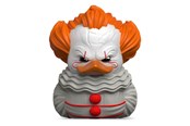 Merchandise - Mini TUBBZ - IT: Pennywise - Figur - NS4906