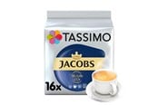 Kaffe och Espresso - Tassimo Pods Jacobs Medaille d'Or - 16 pcs - 4031543