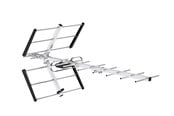Antenn - ONEFORALL SV9357 5G - SV9357