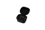 Battery - Røde Charge Case+ for Wireless Go (Gen 3) - RODECHARGECASE+