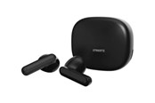 Hörlurar / Headset - STREETZ T160 TWS Earbuds - T160-BLK
