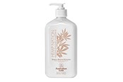 Kroppsvård - Australian Gold Hemp Nation Vanilla & Pistacio - 11276