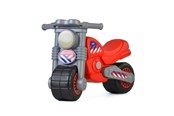 Leksaksbil - Cavallino Toys - Cavallino Loop Fire Engine - 1601NL05
