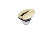 Massageapparat - Beautifly Cuping Massager Therm Body Revive - Therm Body Revive