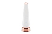 Ansiktsvård - Beautifly Mesotherapy Needle Free B-Lumix Pro - B-Lumix PRO