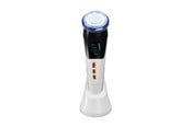 Ansiktsvård - Beautifly Mesotherapy Needle Free B-Glossy Pro - B-Glossy PRO