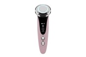Ansiktsvård - Beautifly Mesotherapy Needle Free B-Glossy Blush - B-Glossy blush
