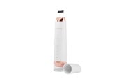 Ansiktsvård - Beautifly Skin Scrubber B-Plasma PRO - B-Plasma PRO