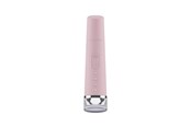 Ansiktsvård - Beautifly Skin Scrubber B-Plasma Blush - B-Plasma Blush