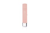 Ansiktsvård - Beautifly Skin Scrubber Scrub Slim Blush - Scrub Slim Blush