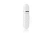 Ansiktsvård - Beautifly Skin Scrubber Scrub Young - Scrub Young