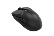 Mus - NZXT Lift Elite Wireless Gaming Mouse - Black - Gamingmus - Optic - 5 knappar - Svart - MS-101NB-01