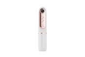 Ansiktsvård - Beautifly Hydrodermabrasion B-Hydraclear PRO - B-Hydraclear PRO