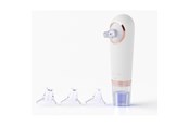 Ansiktsvård - Beautifly Hydrodermabrasion B-Hydrapeel PRO - B-Hydrapeel PRO