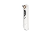 Ansiktsvård - Beautifly Microdermabrasion Derma Glow PRO - 5903003701149