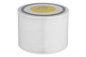 Uppvärmning och kylutrustning - Nordic Home Air Purifier ARPR-101 HEPA Filter - ARPR101Filter