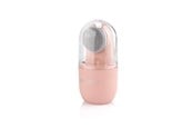 Ansiktsvård - Beautifly Sonic Brush Fresh Duo Care Blush - Fresh Duo Care Blush