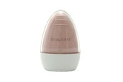 Ansiktsvård - Beautifly Sonic Brush Pure Light Basic - Pure Light Basic