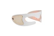 Wakeuplight & Ljusterapi - Beautifly Light Therapy Mask Serene Eye - Serene Eye