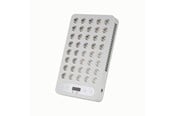 Ansiktsvård - Beautifly Light Therapy Mirror SkinPure Therapy - SkinPure Therapy