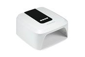 Annan personlig vård - Beautifly Nail Lamp Wireless Lumina Nails - Lumina Nails