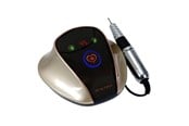 Annan personlig vård - Beautifly Nail Drill Sculpto Nails - Sculpto Nails
