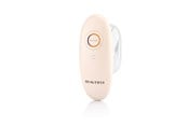 Massageapparat - Beautifly Body Massager Lipomassage EMS - Lipomassage EMS