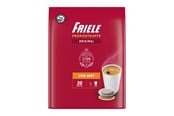 Kaffe och Espresso - Friele Pads Original Large - 20 pcs - 4051673