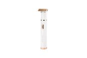 Rakapparat - Beautifly Rakapparat Shaver Cordless My Blade - My Blade