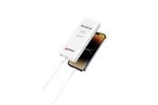 PowerBank - SKross RELOAD 20 PD - 20.000 mAh PowerBank - Vit - 20000 mAh - SKPBR20PD065WCN