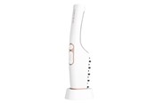 Hårvård - Beautifly Hair Growth Laser B-Longa - B-Longa