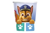 Leksaker - Haza Witbaard - PAW Patrol Cups 8pcs. - AM9914238-66
