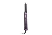Hårstyling - Beautifly Hair Styler Hair Flow Pro Styler - Hair Flow Pro Styler