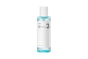 Ansiktsvård - Anua - BHA 2% Gentle Exfoliating Toner 150 ml - 8809640735271