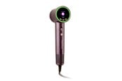 Hårtork - Beautifly Hårtork Hair Dryer Hair Touch Flow Sense - 1800 W - Hair Touch Flow Sense