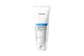 Ansiktsvård - Anua - 8 Hyaluronic Acid Hydrating Gentle Foaming 150 ml - 8809640735561