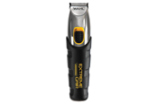 Hårtrimmer - Wahl Skäggtrimmer Extreme Grip - 9893-0440