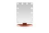 Sminkspeglar - Beautifly Mirror GlamourVue - GlamourVue