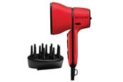 Hårtork - Revlon Hårtork Airflow Control - 2000 W - RVDR5320E