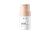 Ansiktsvård - Anua - Rice Enzyme Brightening Cleansing Powder 40g - 8809640735462