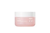Ansiktsvård - Anua - Peach 77% Niacin Enriched Cream 50 ml - 8809640735653