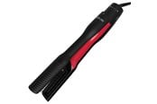 Plattång - Revlon Plattång One-Step Air-straight - RVDR5330E