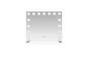 Sminkspeglar - Beautifly Mirror Visage LED Vanity - Visage LED Vanity