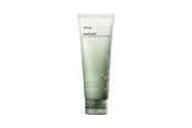 Ansiktsvård - Anua - Heartleaf LHA Moisture Peeling Gel 120 ml - 8809640733666