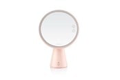 Sminkspeglar - Beautifly Mirror Smart Moon BT Speaker - Smart Moon With BT Speaker